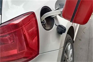 鲁甸24小时救援车收费标准