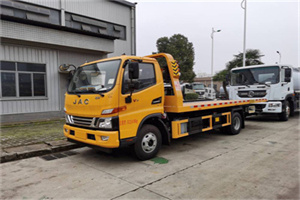 鲁甸车辆公路救援