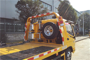 鲁甸附近汽车搭电救援电话