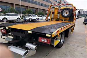 鲁甸24小时汽车送油服务公司