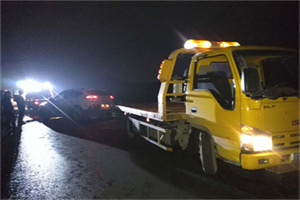 鲁甸24小时车辆搭电联系电话