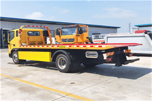 鲁甸附近吊车电话